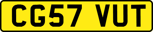 CG57VUT