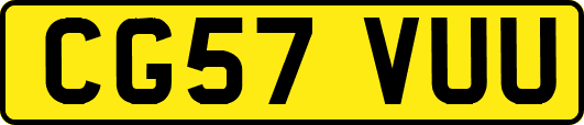 CG57VUU