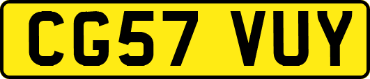 CG57VUY