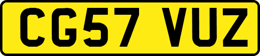 CG57VUZ