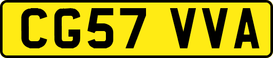 CG57VVA