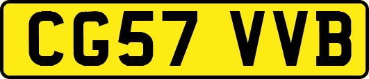CG57VVB
