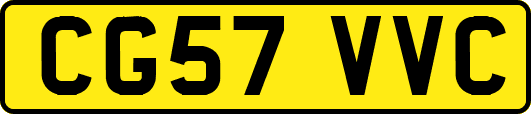 CG57VVC