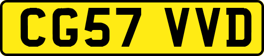 CG57VVD