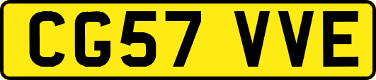 CG57VVE