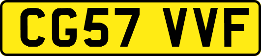 CG57VVF