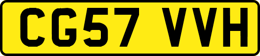 CG57VVH