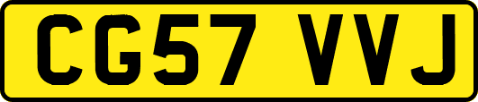 CG57VVJ