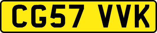 CG57VVK