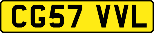 CG57VVL