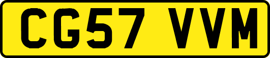 CG57VVM