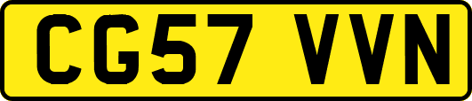 CG57VVN
