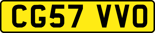 CG57VVO