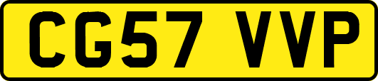 CG57VVP