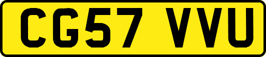 CG57VVU