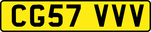 CG57VVV