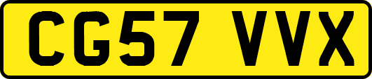 CG57VVX