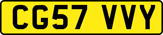 CG57VVY