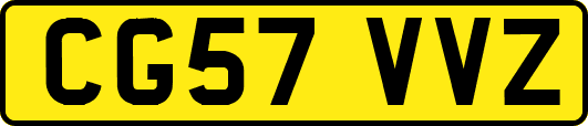 CG57VVZ