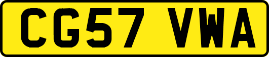 CG57VWA