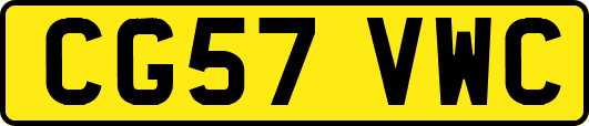 CG57VWC