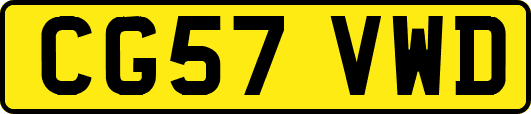 CG57VWD