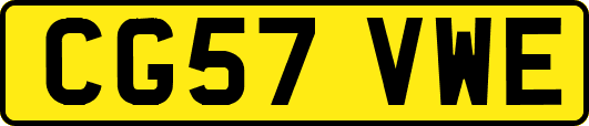 CG57VWE