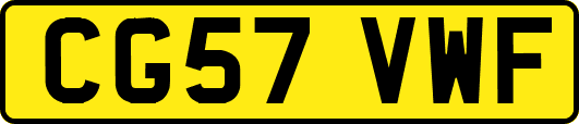 CG57VWF