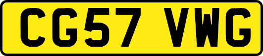 CG57VWG