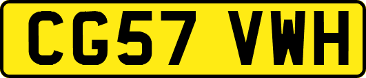 CG57VWH