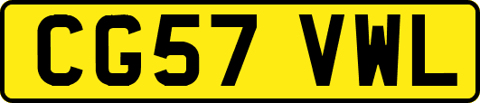 CG57VWL