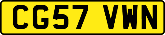 CG57VWN