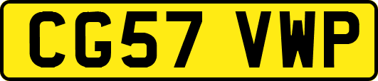 CG57VWP