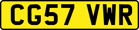 CG57VWR