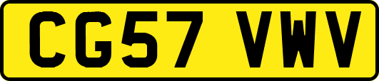 CG57VWV