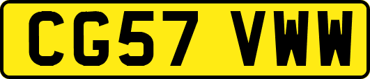 CG57VWW