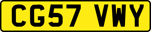 CG57VWY