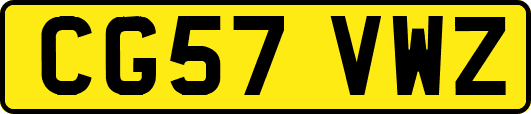 CG57VWZ