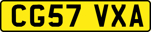CG57VXA
