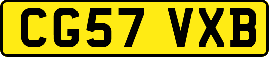 CG57VXB