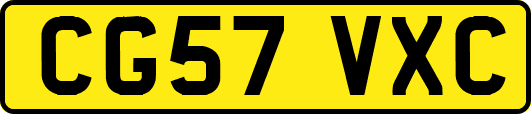 CG57VXC
