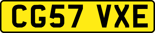 CG57VXE