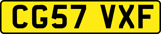 CG57VXF