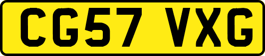CG57VXG