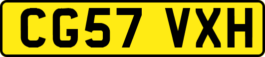 CG57VXH