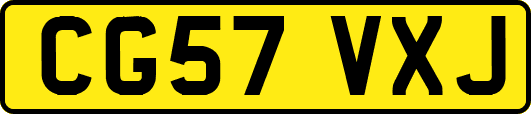 CG57VXJ