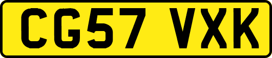 CG57VXK