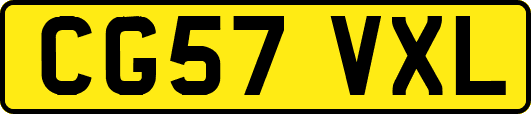 CG57VXL