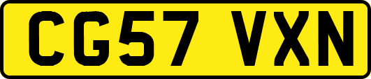 CG57VXN