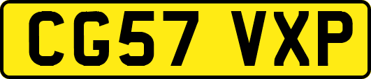 CG57VXP
